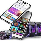 money bet online